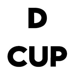 D CUP